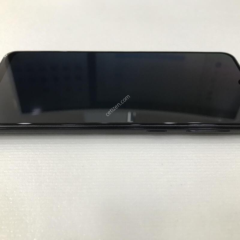 �����ÿ��̵�4/����/����ƯƯSS��/�ܰ��ֻ�