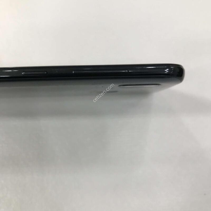 �����ÿ��̵�4/����/����ƯƯSS��/�ܰ��ֻ�