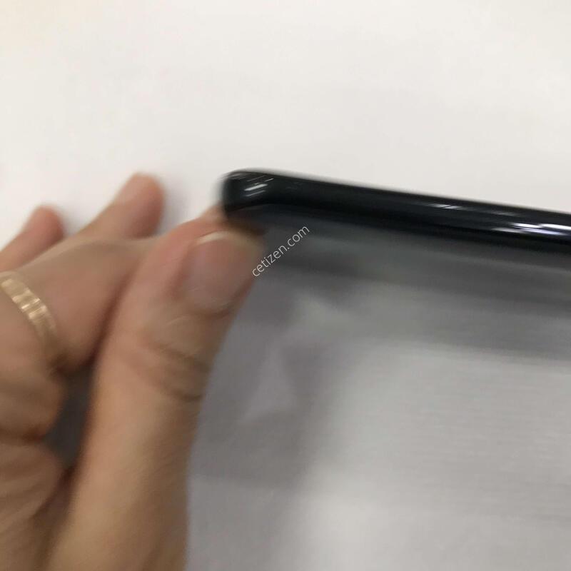 �����ÿ��̵�4/����/����ƯƯSS��/�ܰ��ֻ�