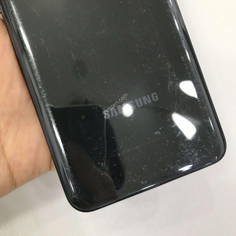 �����ÿ��̵�4/����/����ƯƯSS��/�ܰ��ֻ�