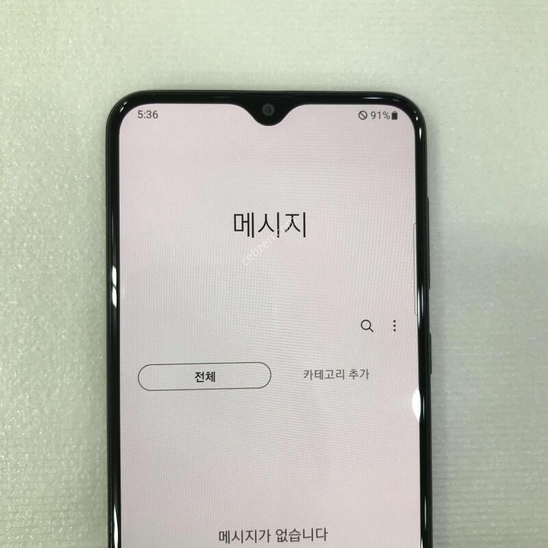 �����ÿ��̵�4/����/����ƯƯSS��/�ܰ��ֻ�