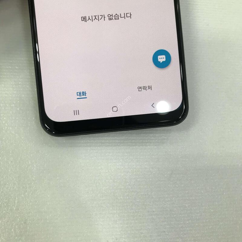 �����ÿ��̵�4/����/����ƯƯSS��/�ܰ��ֻ�