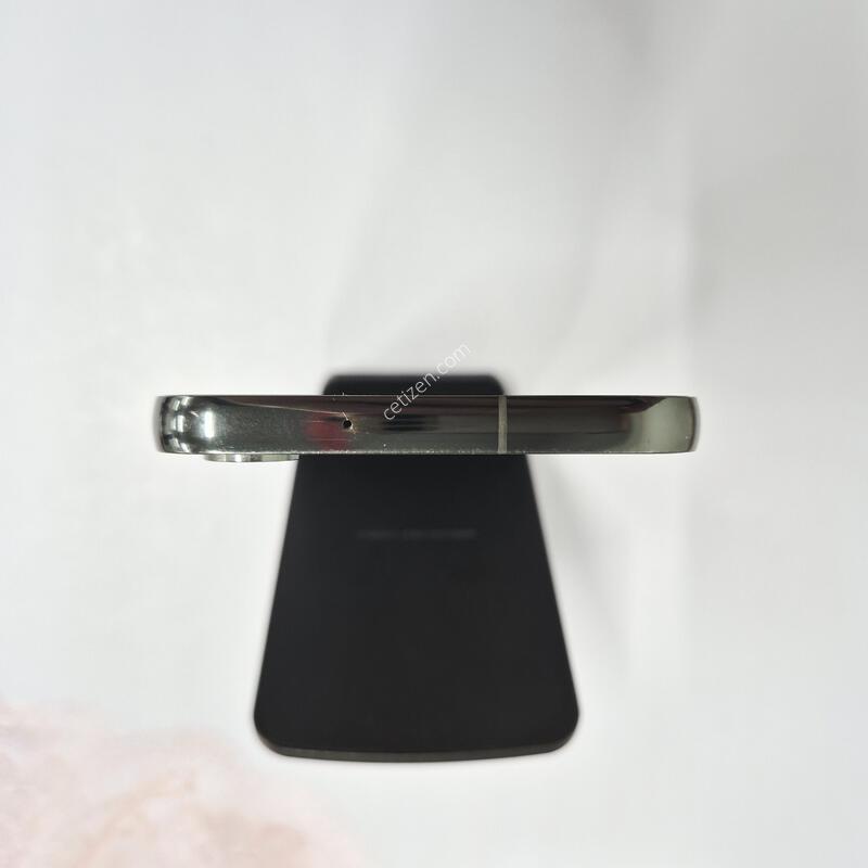 ������S23�÷��� �׸� 512GB