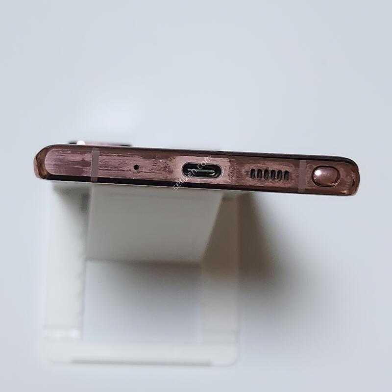 �����ó�Ʈ20 256G ���ܻ� ����� 61528