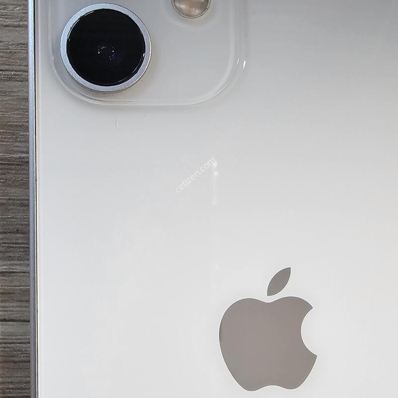 ������12�̴� 128GB