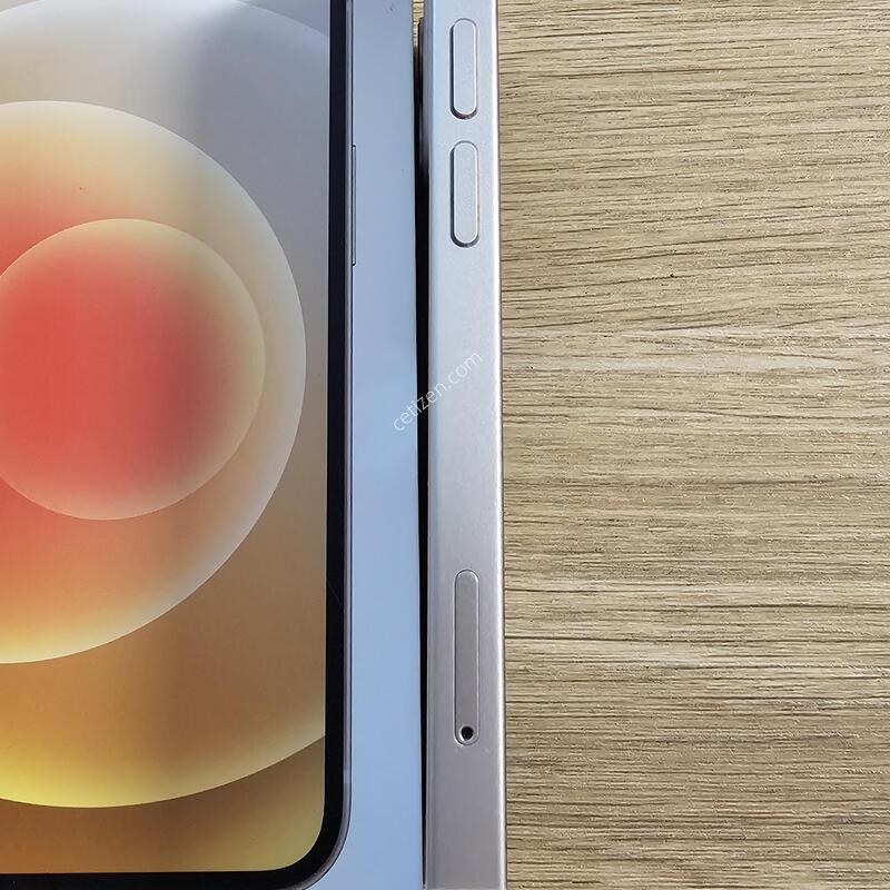 ������12�̴� 128GB