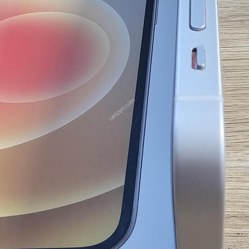 ������12�̴� 128GB
