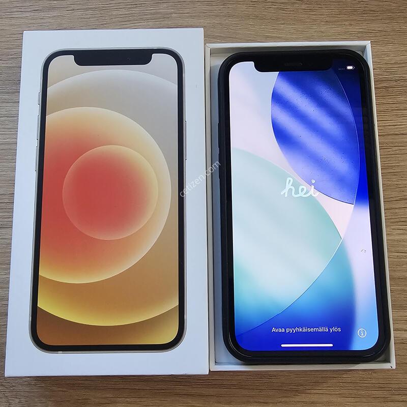������12�̴� 128GB