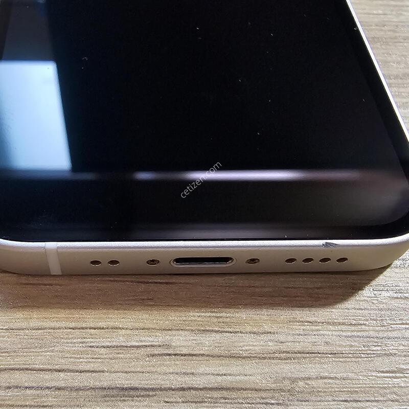 ������12�̴� 128GB
