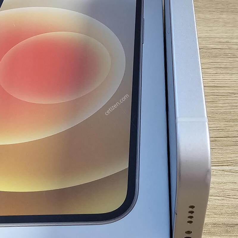 ������12�̴� 128GB