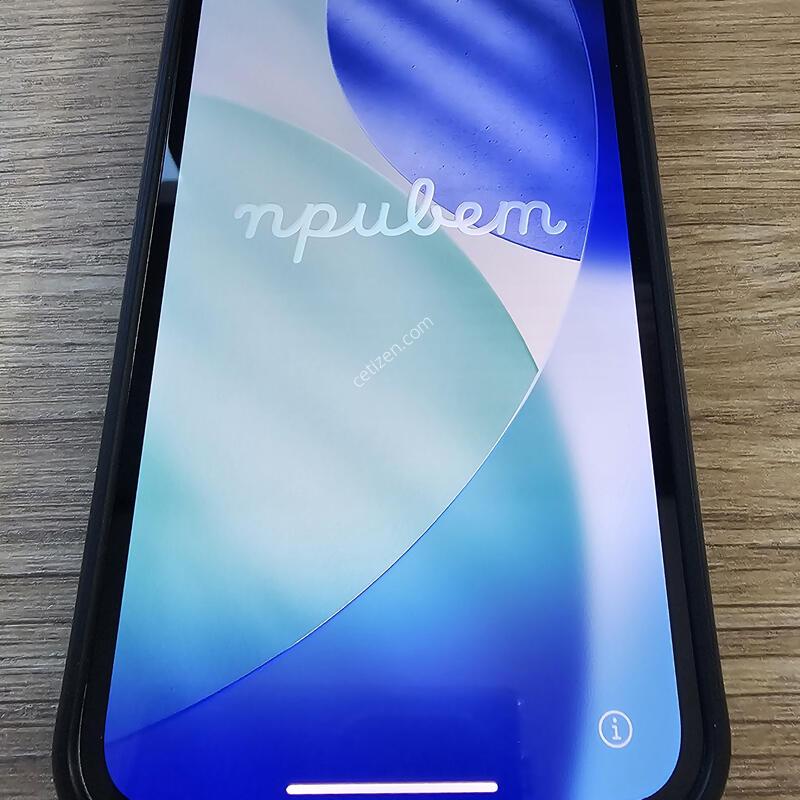 ������12�̴� 128GB