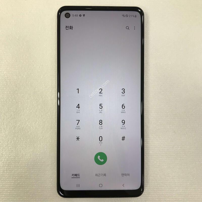 ������A21s/ȭ��Ʈ/�ſ����/ƯƯAA��/���ܻ�