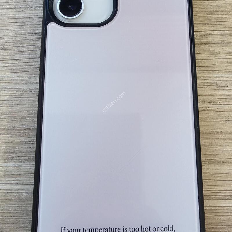 ������12�̴� 128GB
