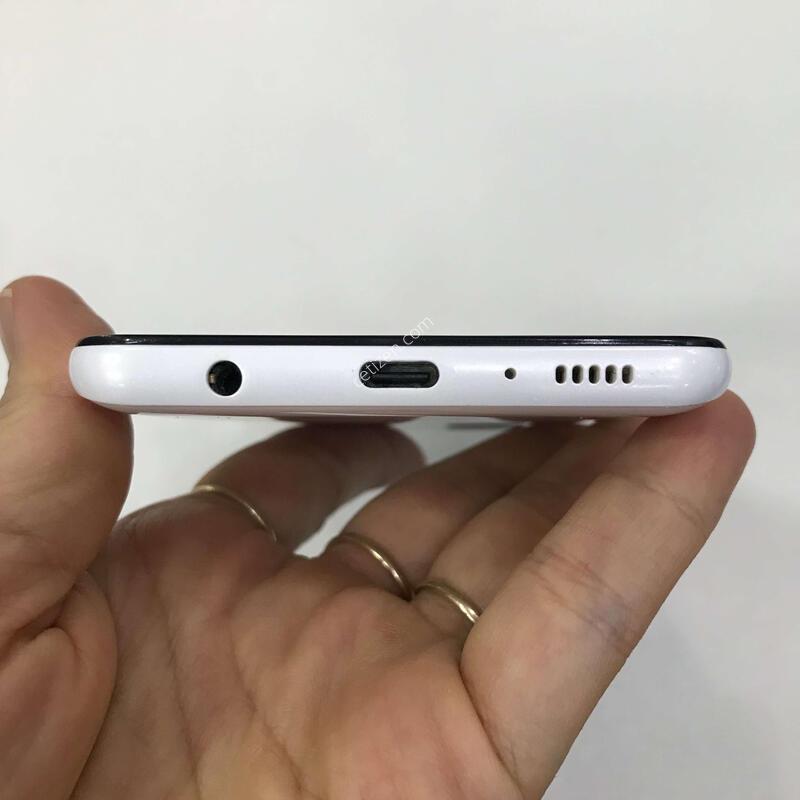 ������A21s/ȭ��Ʈ/�ſ����/ƯƯAA��/���ܻ�