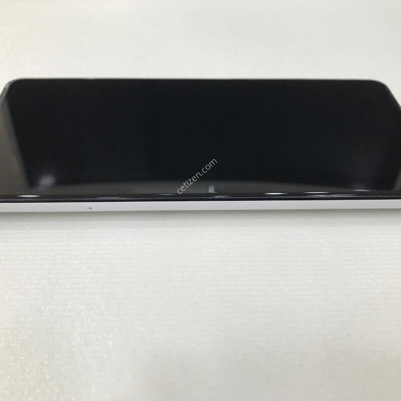 ������A21s/ȭ��Ʈ/�ſ����/ƯƯAA��/���ܻ�