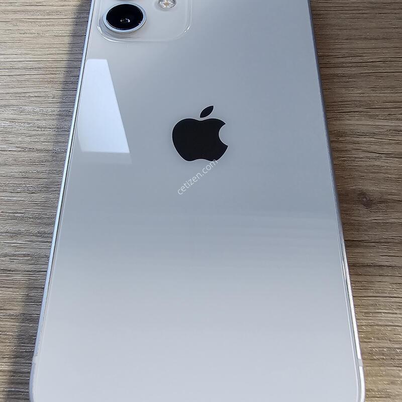 ������12�̴� 128GB