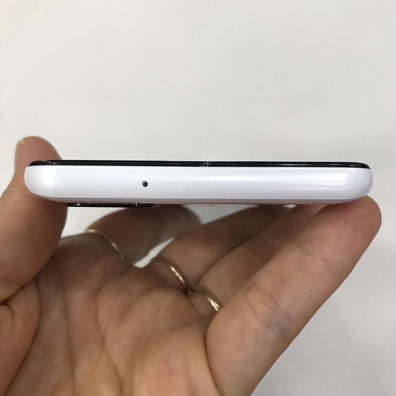 ������A21s/ȭ��Ʈ/�ſ����/ƯƯAA��/���ܻ�