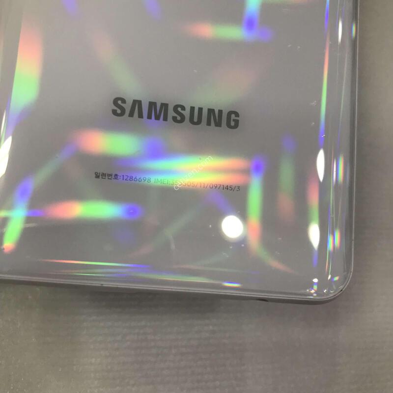 ������A21s/ȭ��Ʈ/�ſ����/ƯƯAA��/���ܻ�