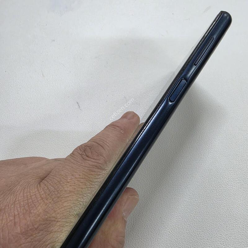 ������ M12 ���� ���ܻ�