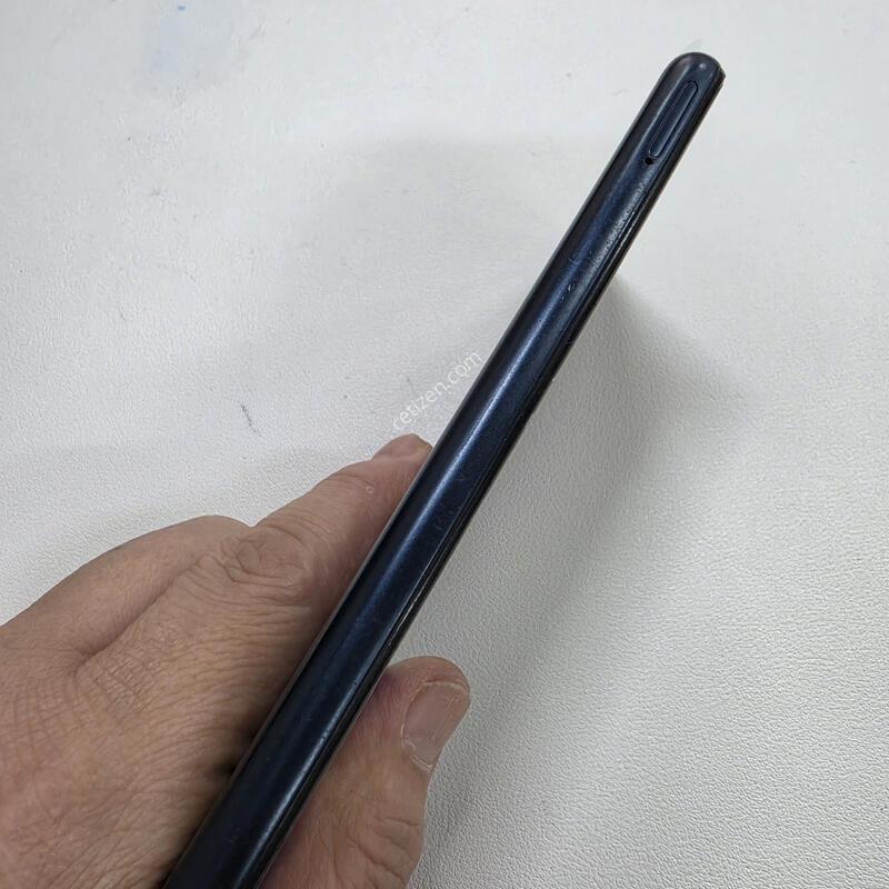 ������ M12 ���� ���ܻ�