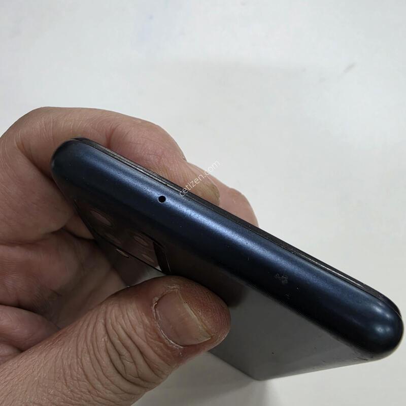 ������ M12 ���� ���ܻ�