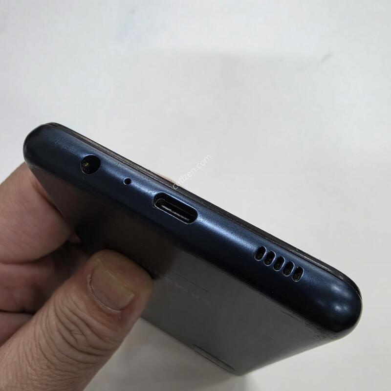 ������ M12 ���� ���ܻ�