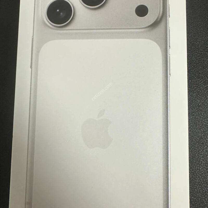 ������17����