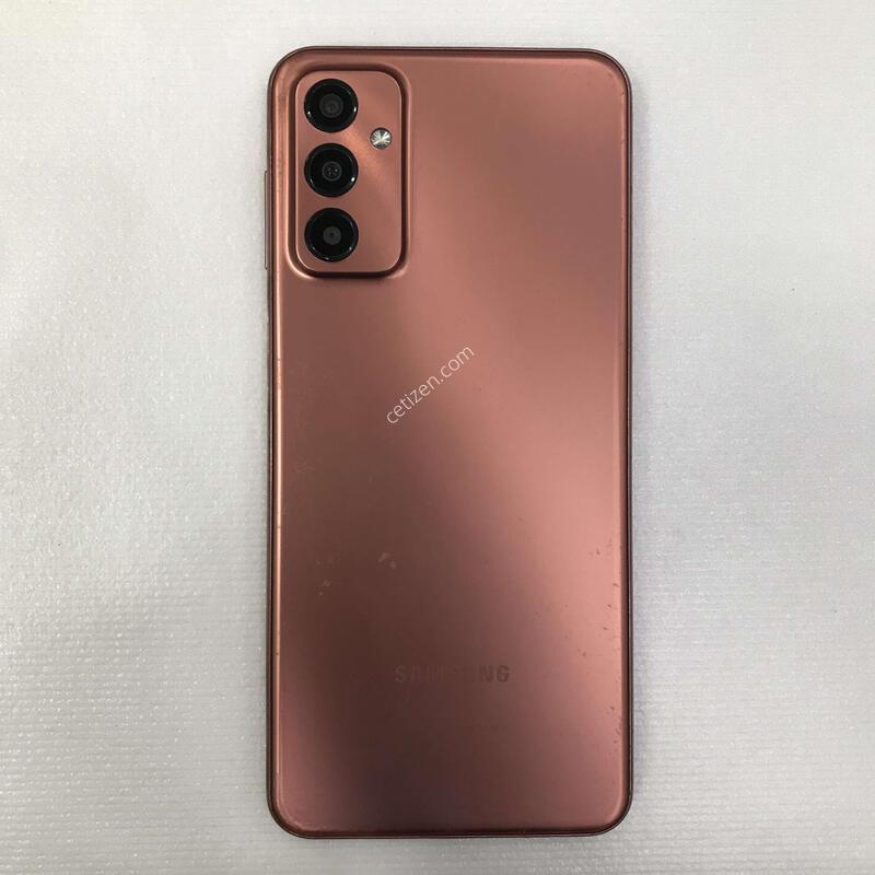 �����ù���2/������/����ƯƯSSSS��/������ֻ�/���ܻ�