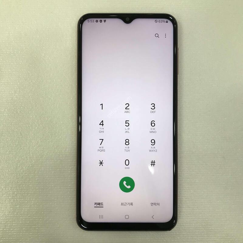 �����ù���2/������/����ƯƯSSSS��/������ֻ�/���ܻ�