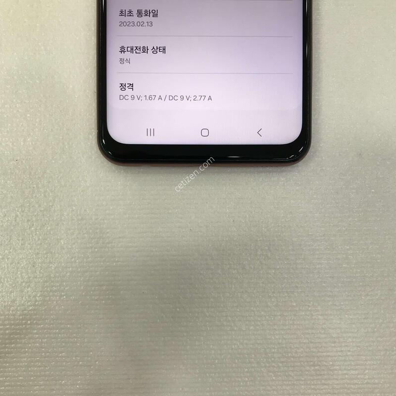 �����ù���2/������/����ƯƯSSSS��/������ֻ�/���ܻ�