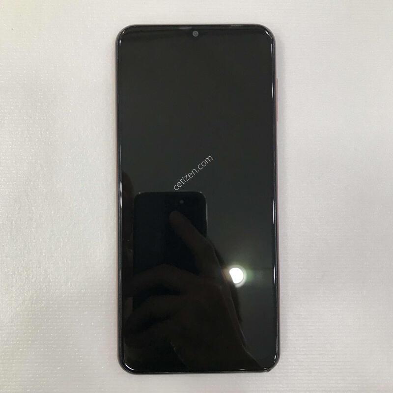 �����ù���2/������/����ƯƯSSSS��/������ֻ�/���ܻ�