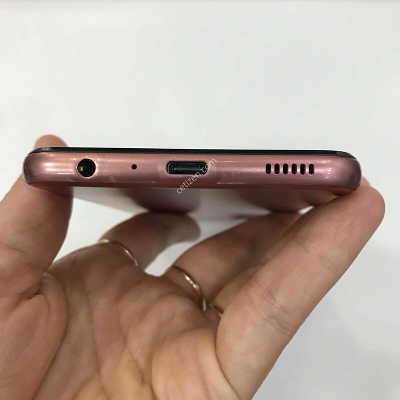 �����ù���2/������/����ƯƯSSSS��/������ֻ�/���ܻ�