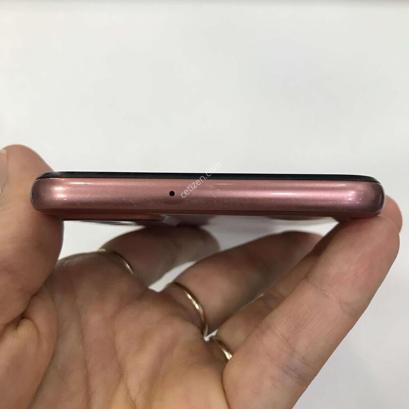 �����ù���2/������/����ƯƯSSSS��/������ֻ�/���ܻ�