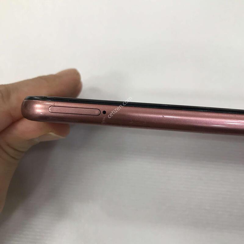 �����ù���2/������/����ƯƯSSSS��/������ֻ�/���ܻ�
