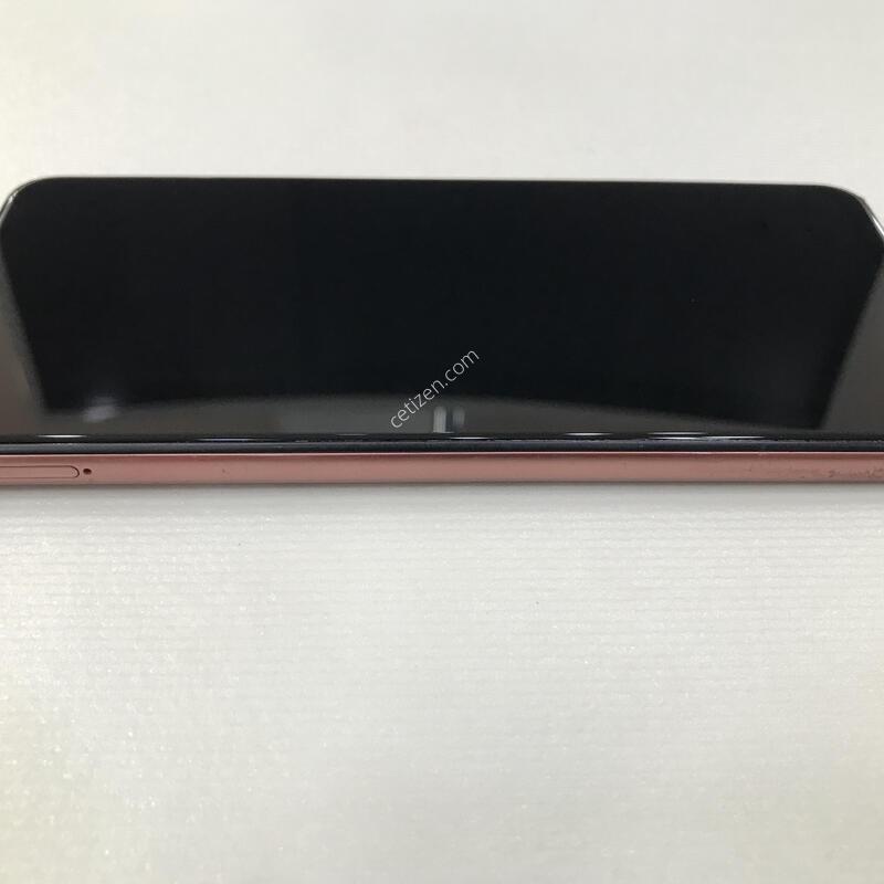�����ù���2/������/����ƯƯSSSS��/������ֻ�/���ܻ�