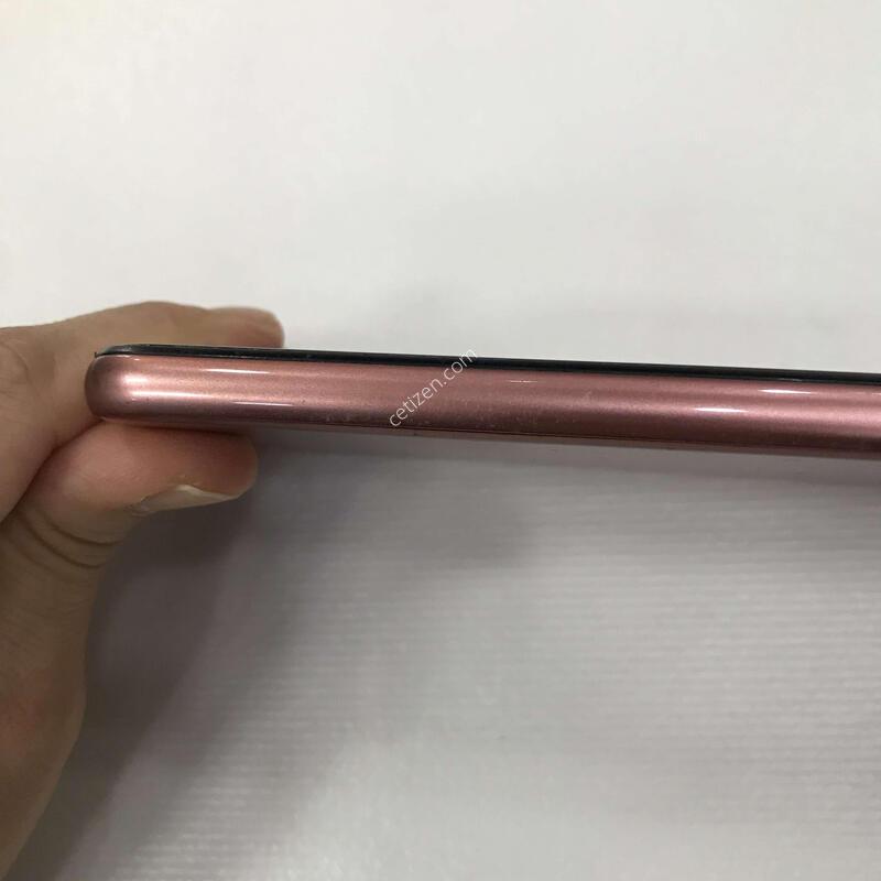 �����ù���2/������/����ƯƯSSSS��/������ֻ�/���ܻ�