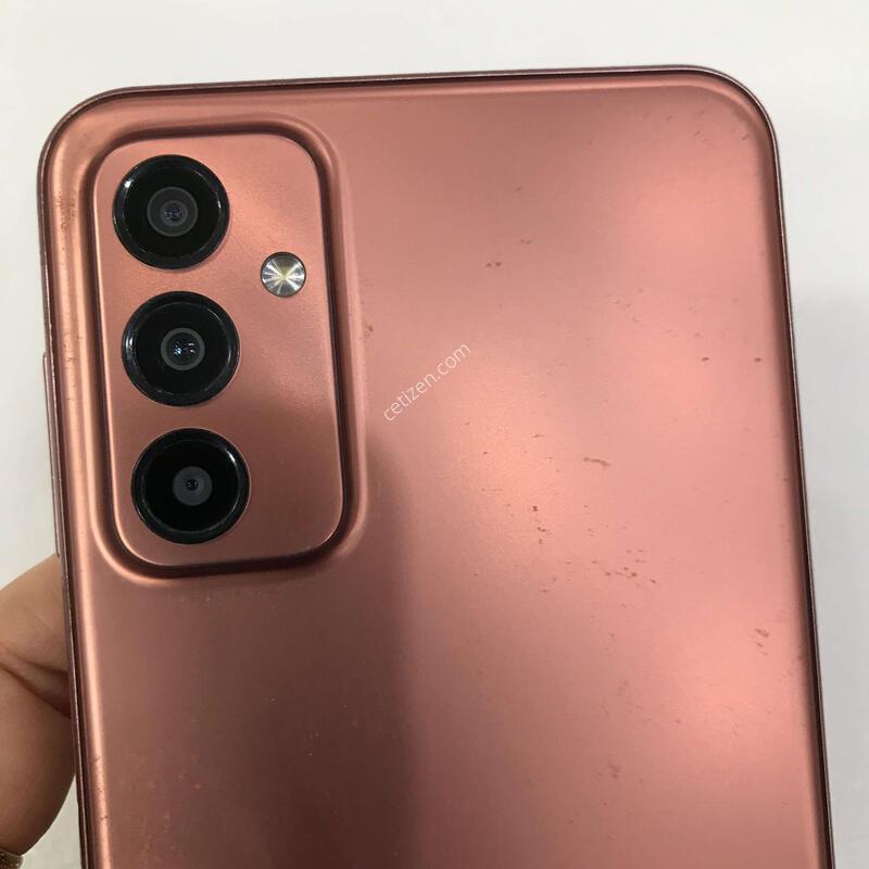 �����ù���2/������/����ƯƯSSSS��/������ֻ�/���ܻ�