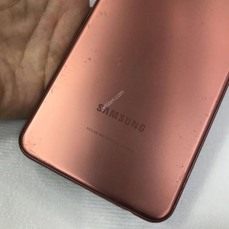 �����ù���2/������/����ƯƯSSSS��/������ֻ�/���ܻ�