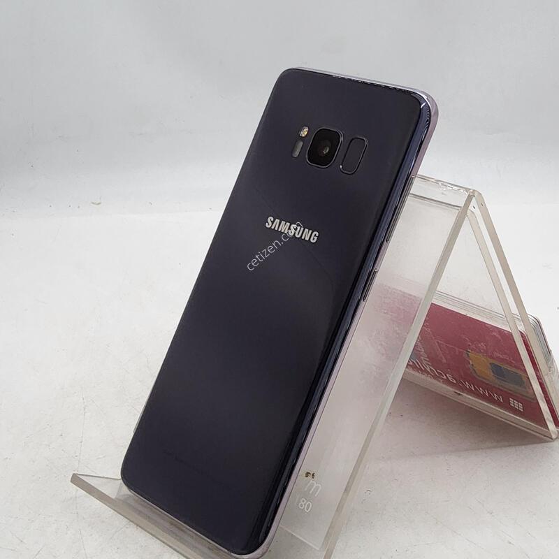 S8 �׷��� 64�Ⱑ