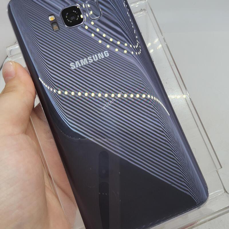 S8 �׷��� 64�Ⱑ