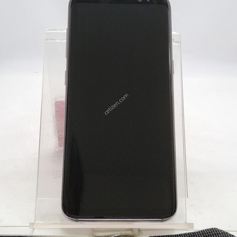 S8 �׷��� 64�Ⱑ