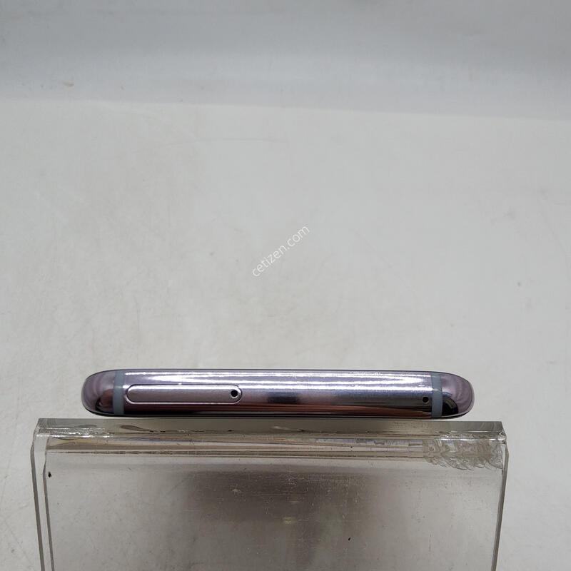 S8 �׷��� 64�Ⱑ