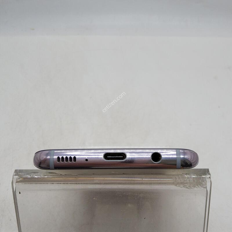 S8 �׷��� 64�Ⱑ
