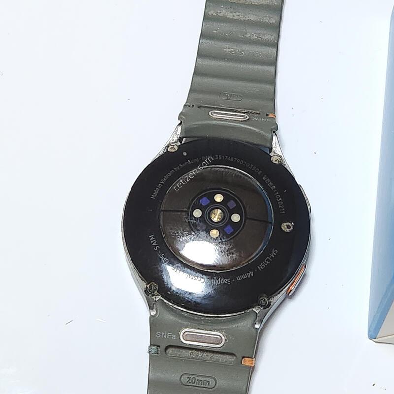�����ÿ�ġ7 44mm ���귯 61613
