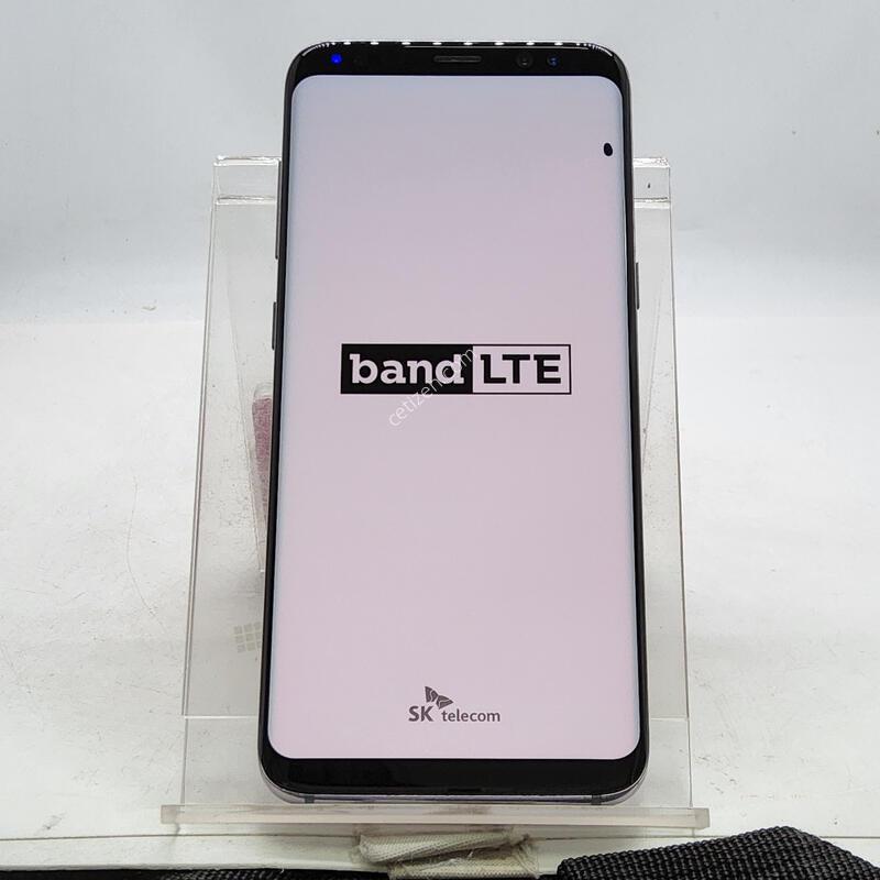 S8 �׷��� 64�Ⱑ
