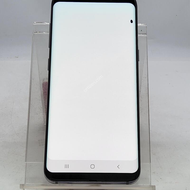 S8 �׷��� 64�Ⱑ