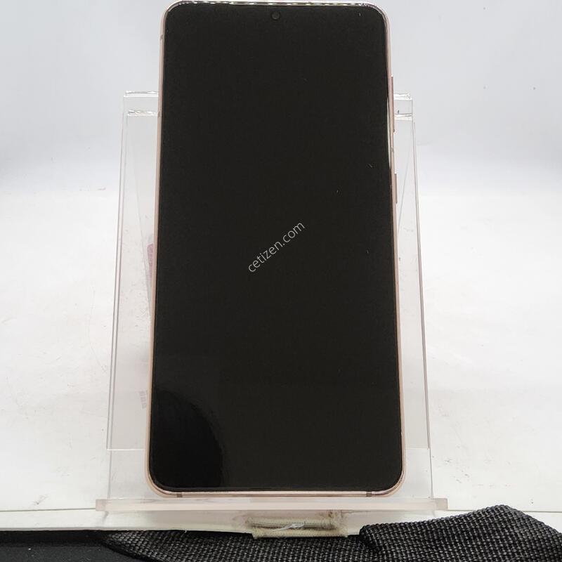 S21 ���̿÷� 256�Ⱑ