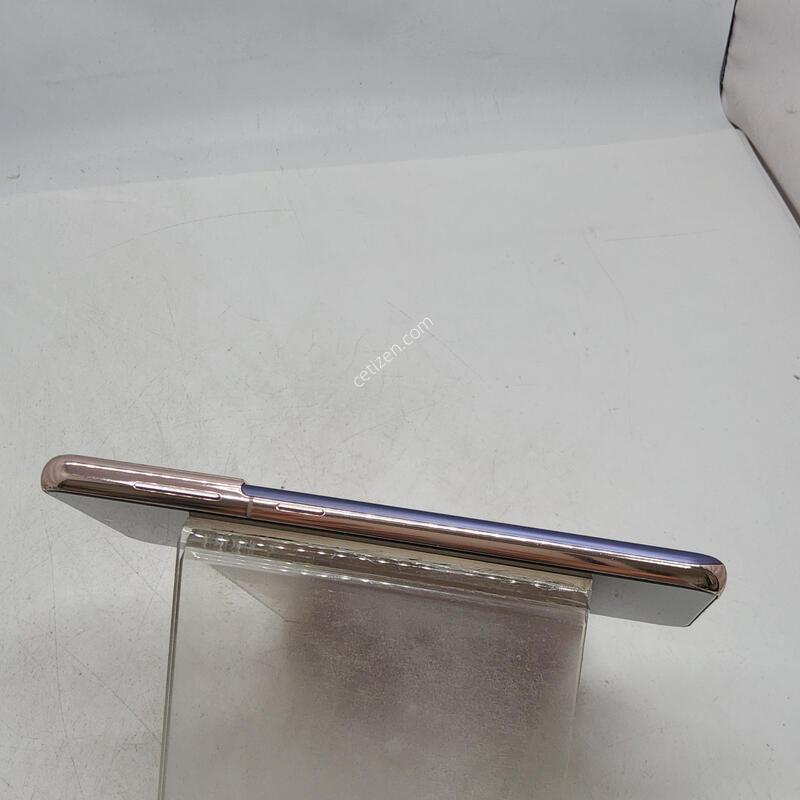S21 ���̿÷� 256�Ⱑ