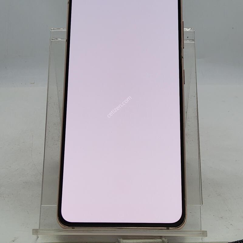 S21 ���̿÷� 256�Ⱑ