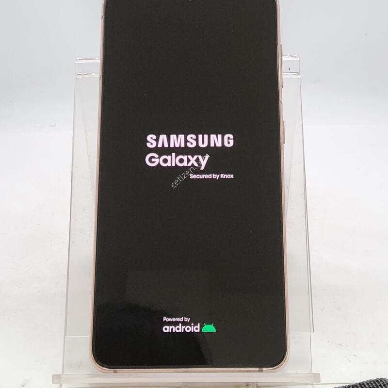 S21 ���̿÷� 256�Ⱑ